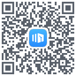 企业端 QRcode