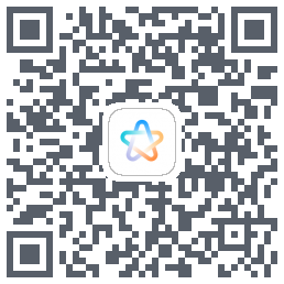 星职场 QRcode
