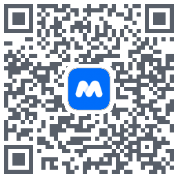 Mind(开发)的下載二維碼