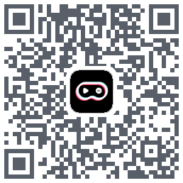 播城 QRcode