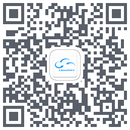 云视通codice QR per il download