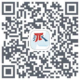 甬派 QRcode