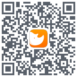 灵犀智慧办公 QRcode
