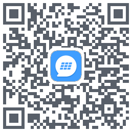 天富通2.0Test QRcode