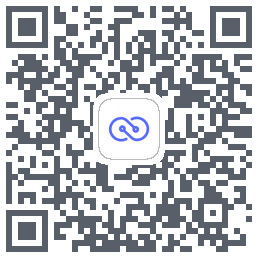 SMOkod QR do pobrania