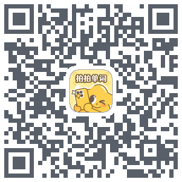 拍拍单词 QRcode