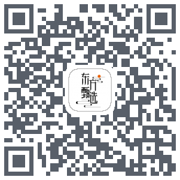 东方甄选 QRcode