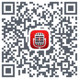 爱唱 QRcode