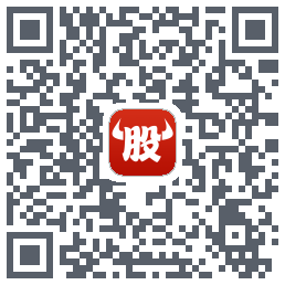 牛股王股票的下載二維碼