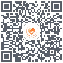 星卫士 QR-код для загрузки