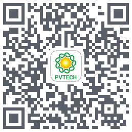 PVTECH的下載二維碼