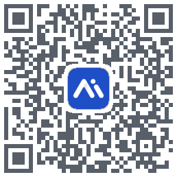 秘塔AI搜索 QR-код для загрузки