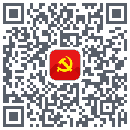 督办协同办公 QRcode
