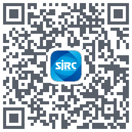 SJ-GPS（密码Key:123）รหัส QR สำหรับดาวน์โหลด