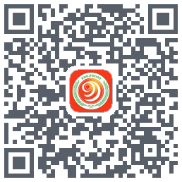 大爱金孝的下載二維碼
