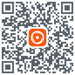 助融圈 QRcode
