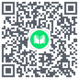 同步课堂código QR de descarga de