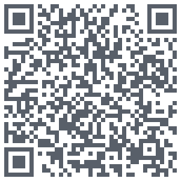 蓝电汽车 QRcode