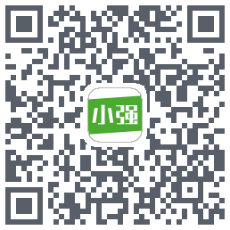 小强停车的下載二維碼
