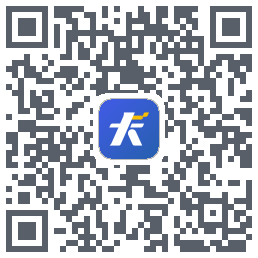 车旺大卡 QRcode