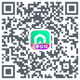 360智慧生活 QRcode