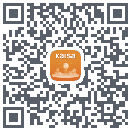 智慧案场 QRcode