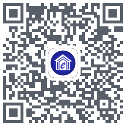 易房管家codice QR per il download