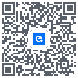 新核云 QR-код для загрузки