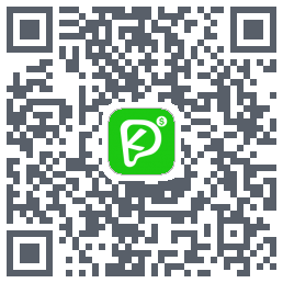KreditPintar QRcode