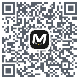 谜圈Download QR-Code