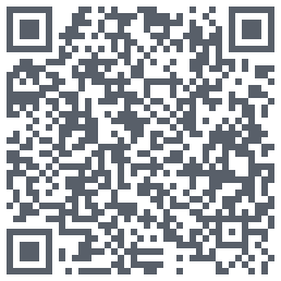 伊对código QR de descarga de