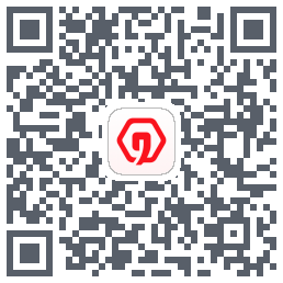 sit6秦农银行 QRcode