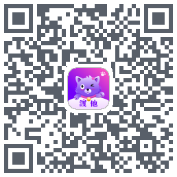 渡他 QRcode