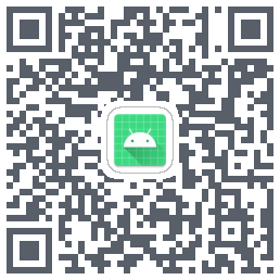 MobileOA QRcode