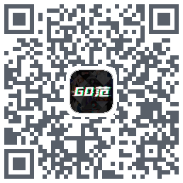 GO范du code QR de téléchargement