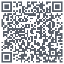 AIPEX QRcode