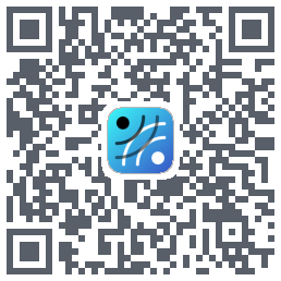 弈客围棋du code QR de téléchargement