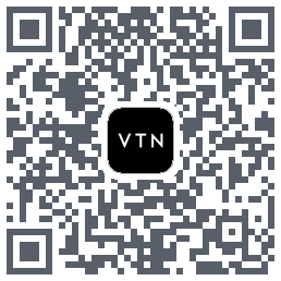 VTN QRcode
