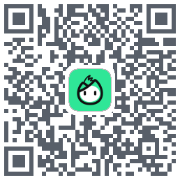 小伴的下載二維碼