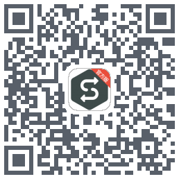 刷刷题 QRcode