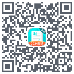 普通话测试 QR-код для загрузки