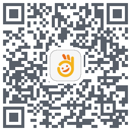 食尚订Prokod QR do pobrania