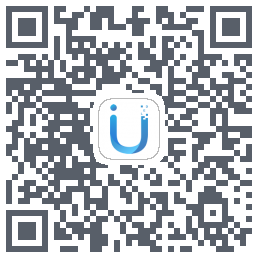 ULED QRcode