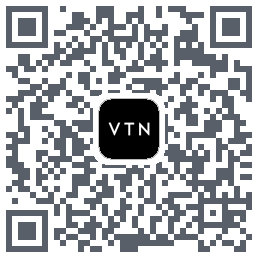 VTN QRcode