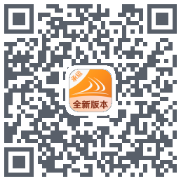 货满e家承运端 QRcode