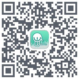智慧昆山 QRcode