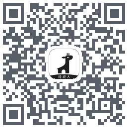 看房日记SIT QR-код для загрузки