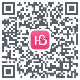 孕健康kod QR do pobrania