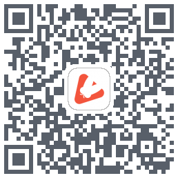 蝉妈妈codice QR per il download