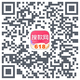 搜款网código QR de descarga de